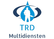 TRD Multidiensten B.V.